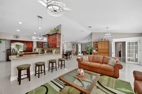 15280 SW 153rd Street Miami FL 33187