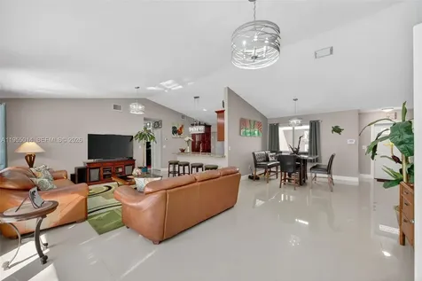 15280 SW 153rd Street Miami FL 33187