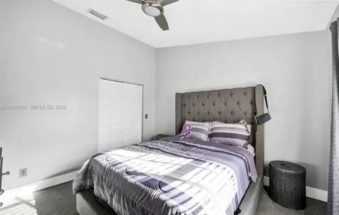 2311 SW 87th Way Miramar FL 33025