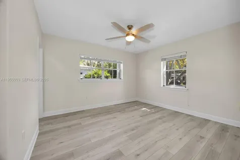 8230 SW 63rd Place Miami FL 33143