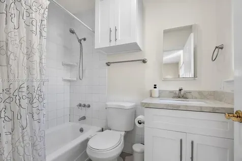 8230 SW 63rd Place Miami FL 33143