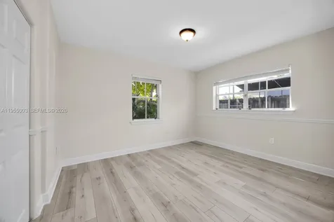 8230 SW 63rd Place Miami FL 33143