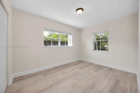 8230 SW 63rd Place Miami FL 33143