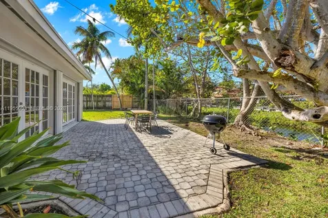 8230 SW 63rd Place Miami FL 33143