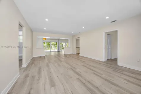 8230 SW 63rd Place Miami FL 33143