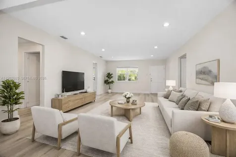 8230 SW 63rd Place Miami FL 33143