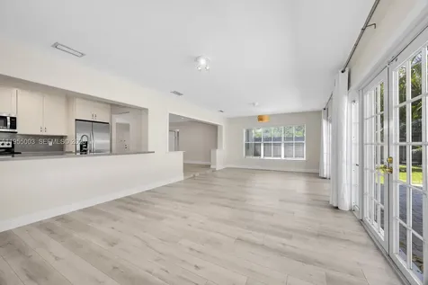 8230 SW 63rd Place Miami FL 33143