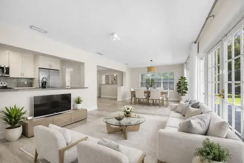 8230 SW 63rd Place Miami FL 33143