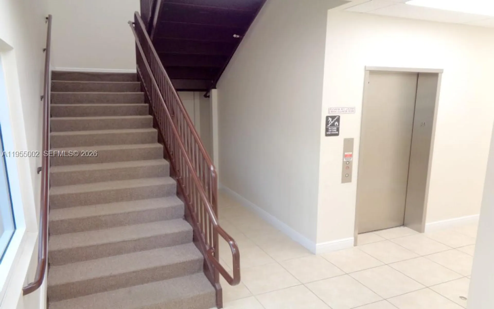 3932 Coral Ridge Drive Coral Springs FL 33065