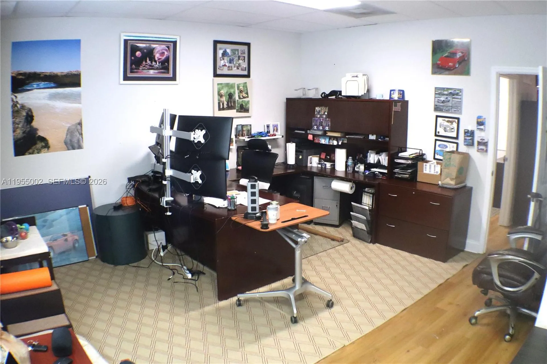 3932 Coral Ridge Drive Coral Springs FL 33065