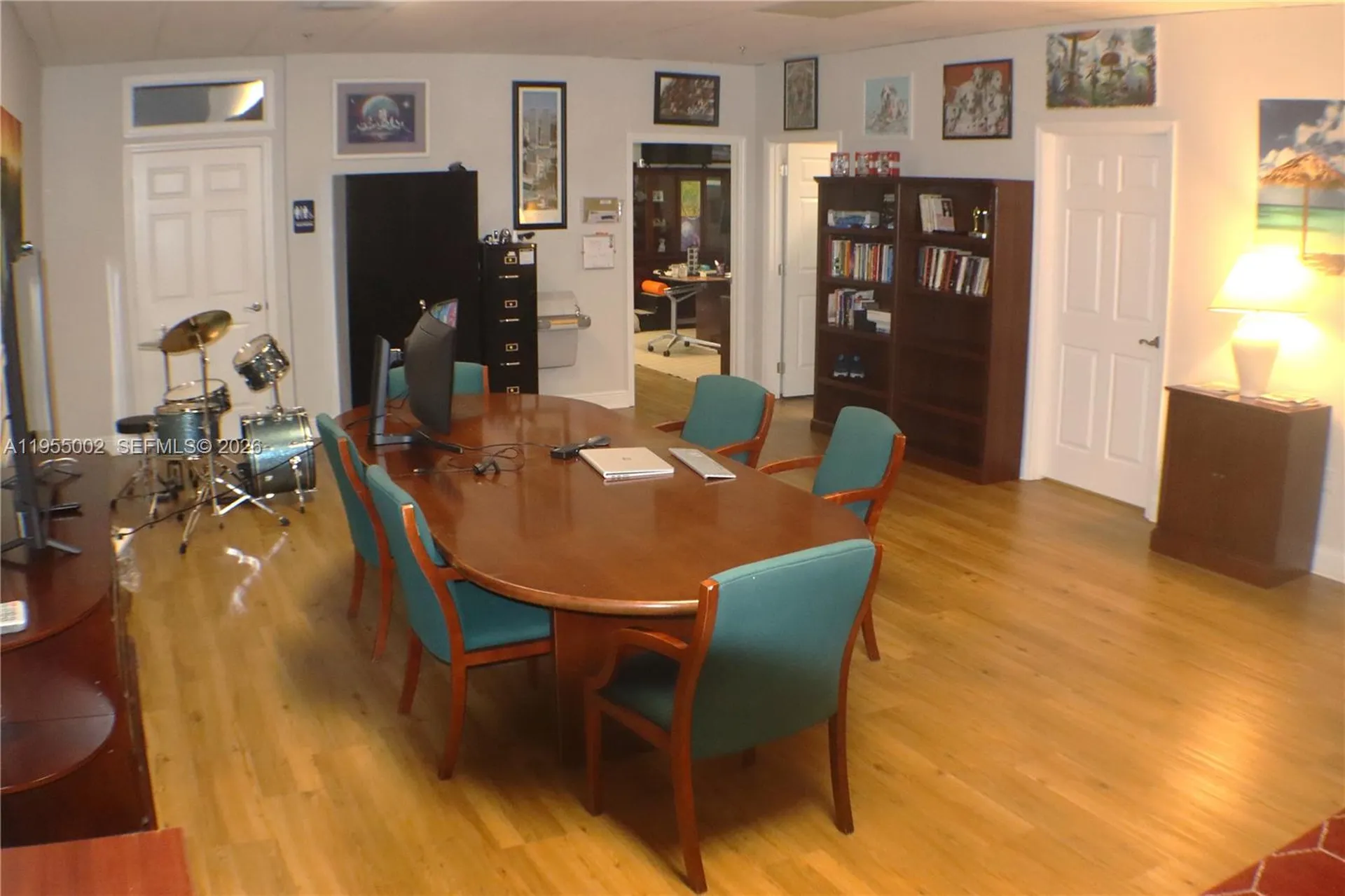 3932 Coral Ridge Drive Coral Springs FL 33065