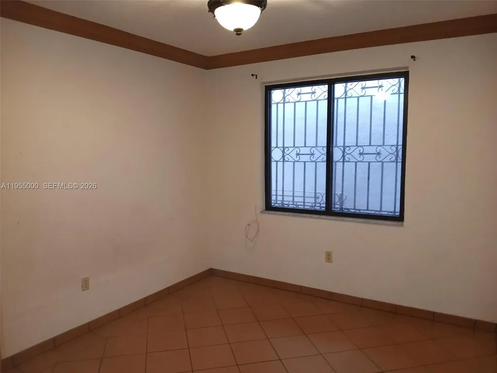 3127 Coral Way Miami FL 33145