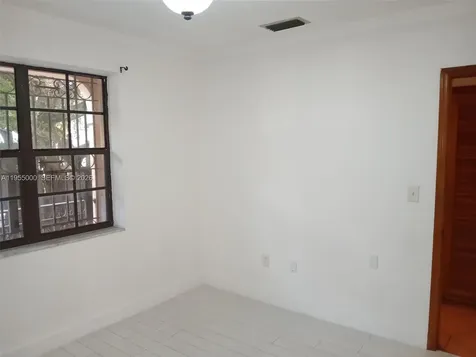 3127 Coral Way Miami FL 33145