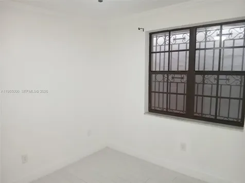 3127 Coral Way Miami FL 33145