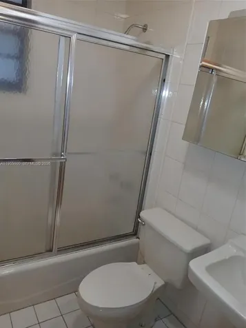 3127 Coral Way Miami FL 33145