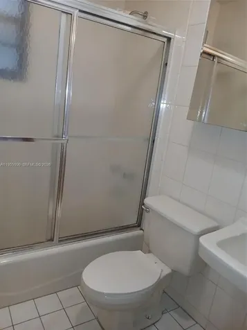 3127 Coral Way Miami FL 33145
