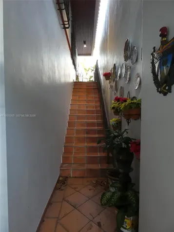 3127 Coral Way Miami FL 33145
