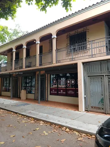 3127 Coral Way Miami FL 33145