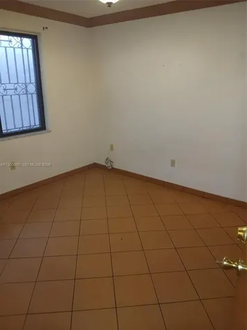 3127 Coral Way Miami FL 33145