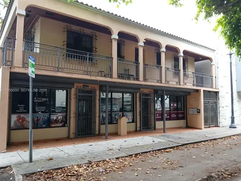 3127 Coral Way Miami FL 33145