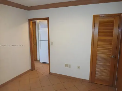 3127 Coral Way Miami FL 33145