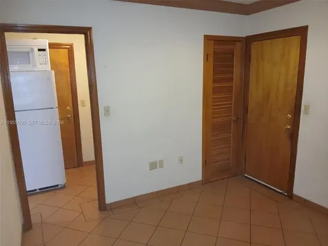 3127 Coral Way Miami FL 33145