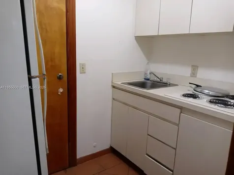 3127 Coral Way Miami FL 33145