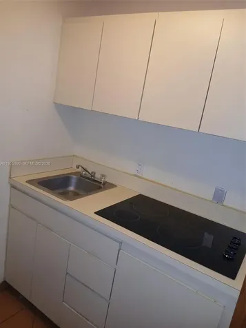3127 Coral Way Miami FL 33145