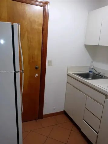 3127 Coral Way Miami FL 33145