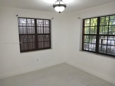 3127 Coral Way Miami FL 33145