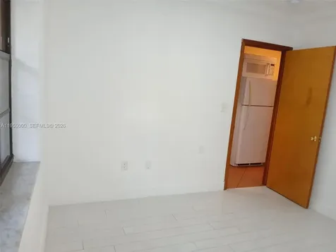 3127 Coral Way Miami FL 33145