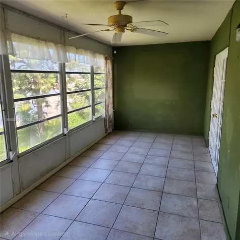 339 Southampton B West Palm Beach FL 33417