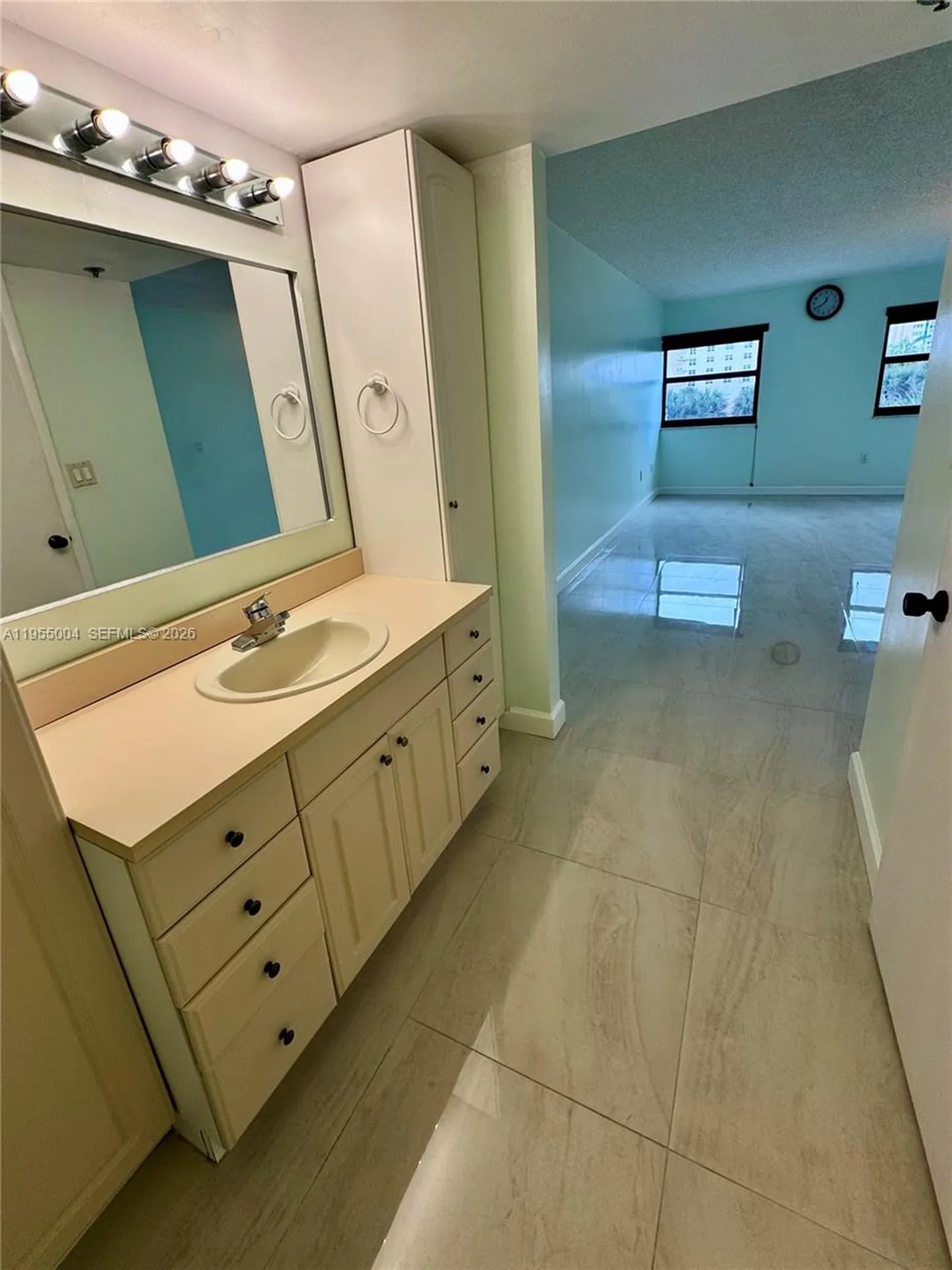 1201 S Ocean Drive Hollywood FL 33019