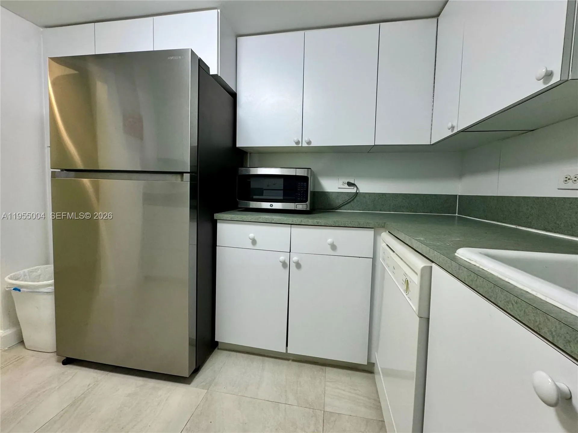 1201 S Ocean Drive Hollywood FL 33019