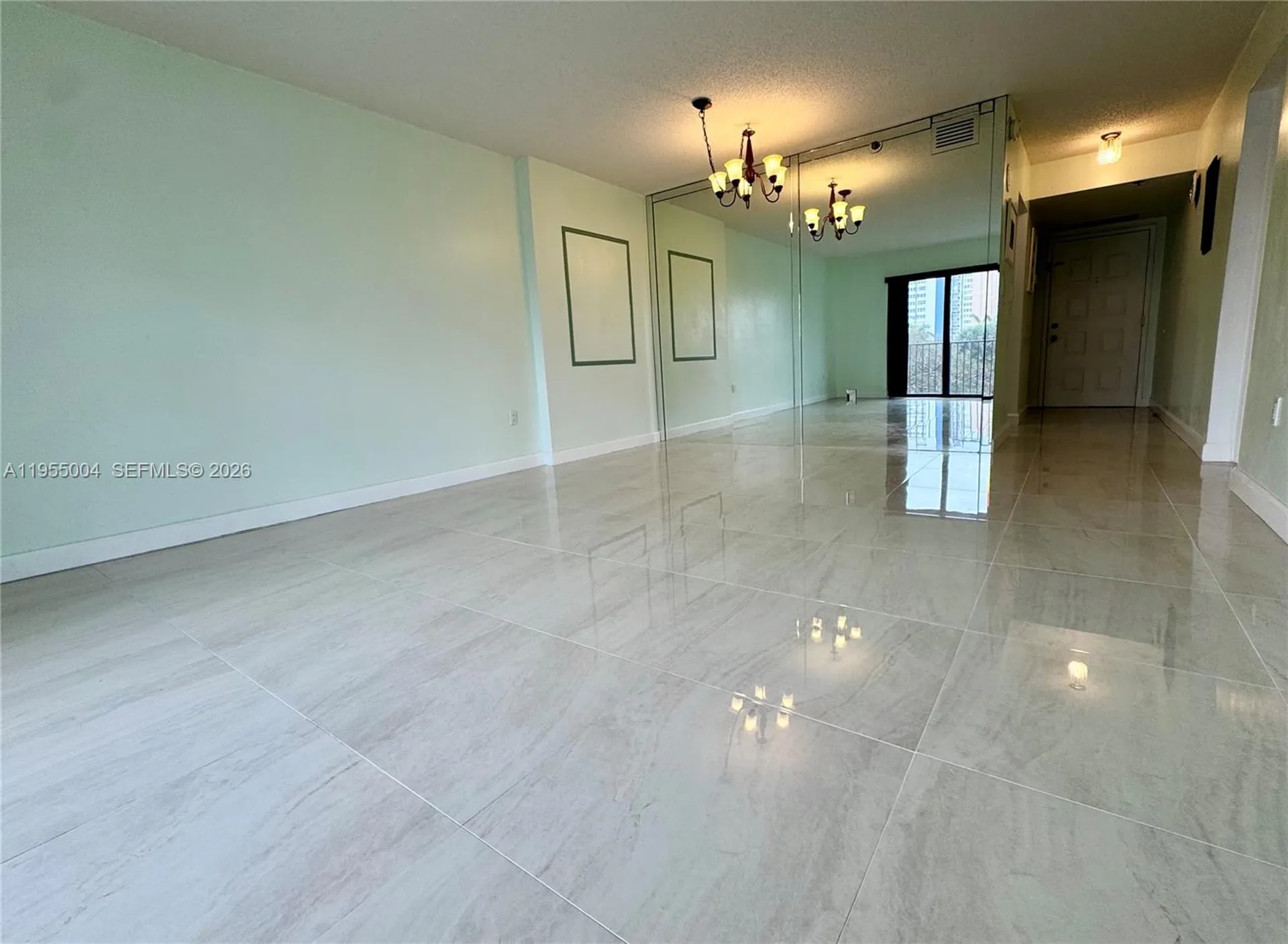 1201 S Ocean Drive Hollywood FL 33019