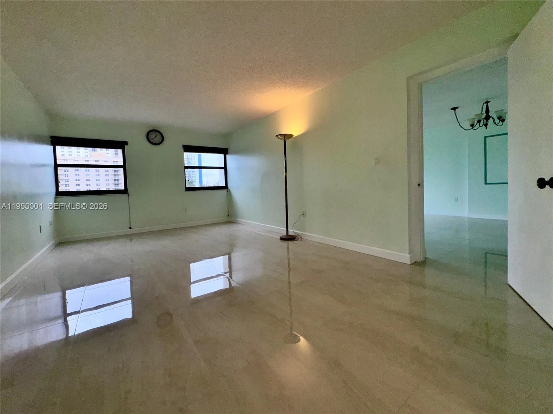 1201 S Ocean Drive Hollywood FL 33019