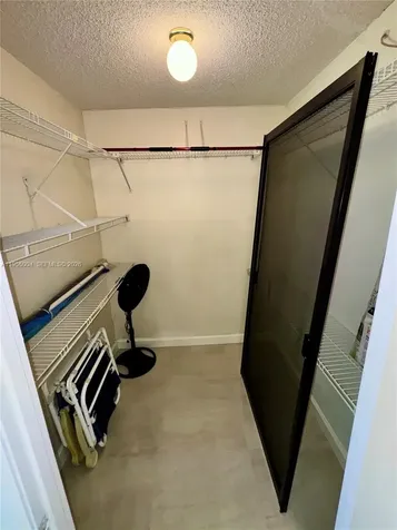 1201 S Ocean Drive Hollywood FL 33019