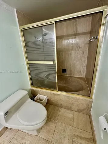 1201 S Ocean Drive Hollywood FL 33019