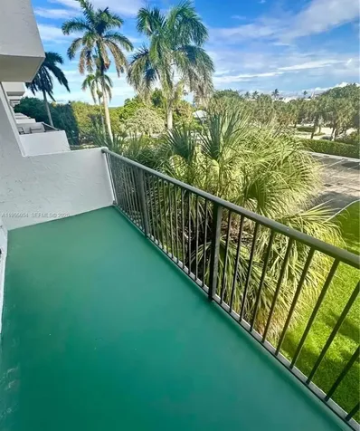 1201 S Ocean Drive Hollywood FL 33019