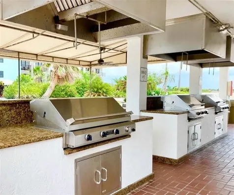 1201 S Ocean Drive Hollywood FL 33019