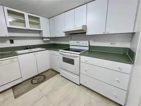 1201 S Ocean Drive Hollywood FL 33019