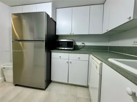 1201 S Ocean Drive Hollywood FL 33019