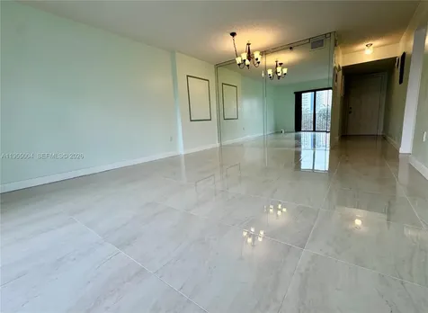 1201 S Ocean Drive Hollywood FL 33019