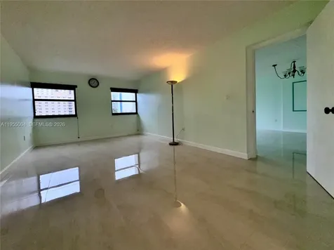 1201 S Ocean Drive Hollywood FL 33019
