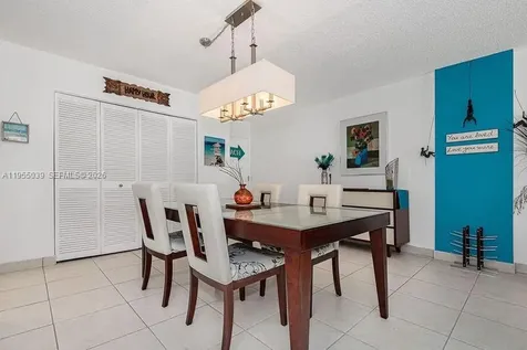 17800 Atlantic Boulevard Sunny Isles Beach FL 33160
