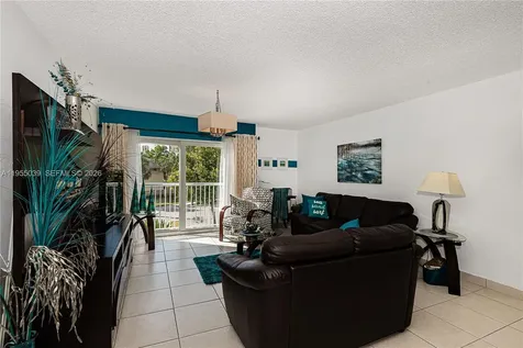 17800 Atlantic Boulevard Sunny Isles Beach FL 33160