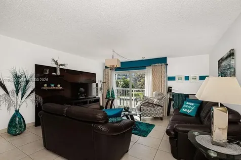 17800 Atlantic Boulevard Sunny Isles Beach FL 33160