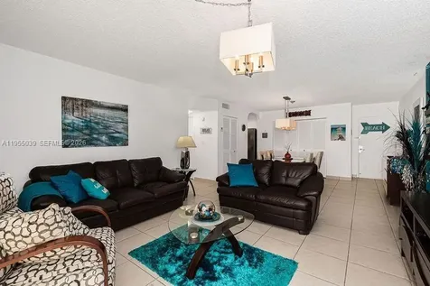 17800 Atlantic Boulevard Sunny Isles Beach FL 33160