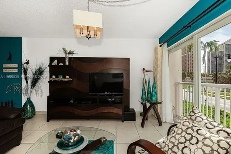 17800 Atlantic Boulevard Sunny Isles Beach FL 33160