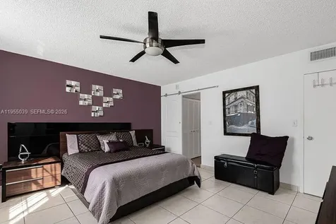 17800 Atlantic Boulevard Sunny Isles Beach FL 33160